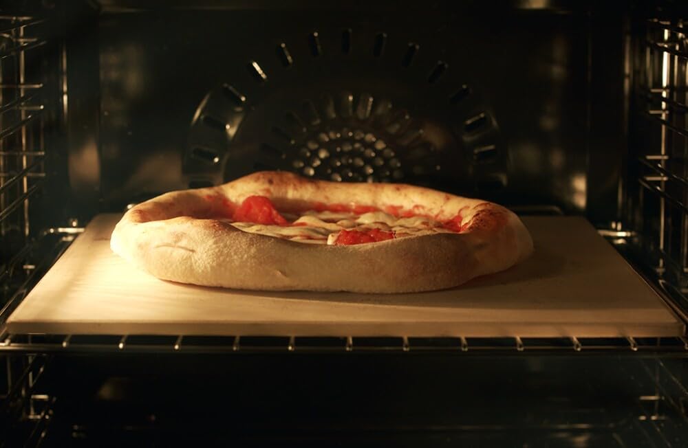NSM 11 NL PPP - Forno elettrico, Multifunzione, 74 litri, Classe energetica A