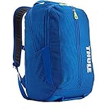 Thule unisex-adult Crossover