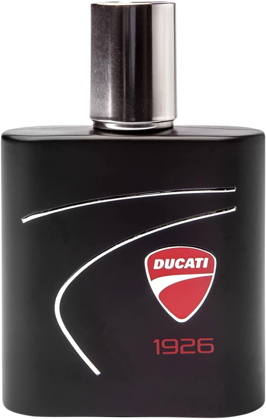 Ducati Eau De Toilette – 50 ml