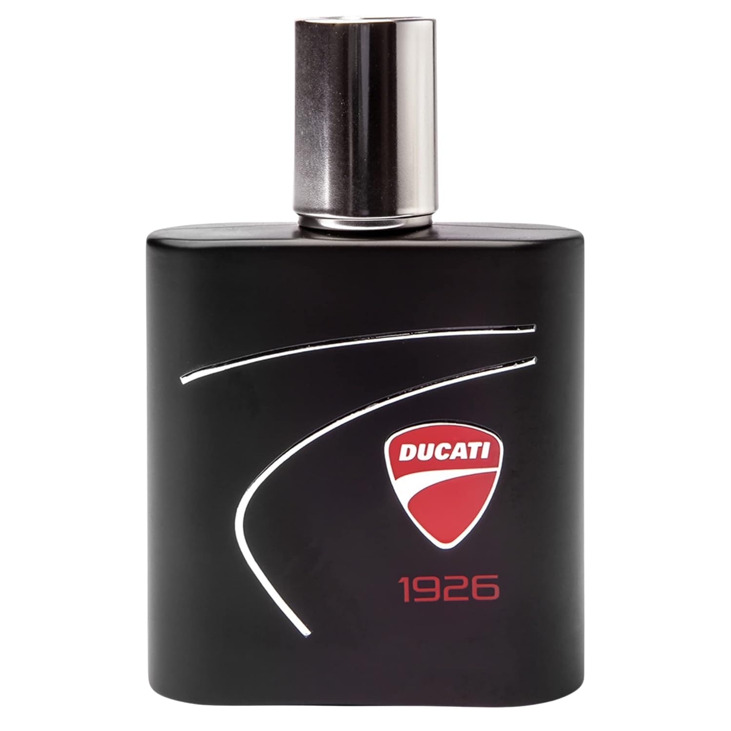 DucatiEau De Toilette - 50 ml
