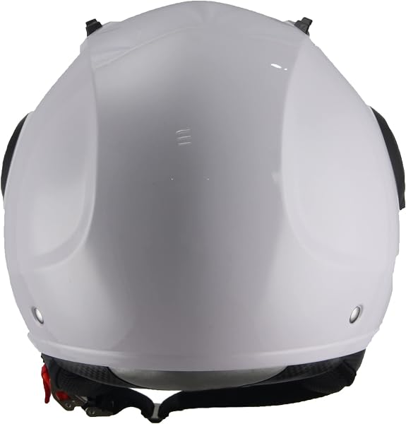 BHR Casco Moto, , - 3
