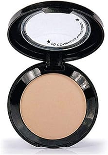 Koloss Pó Compacto 3