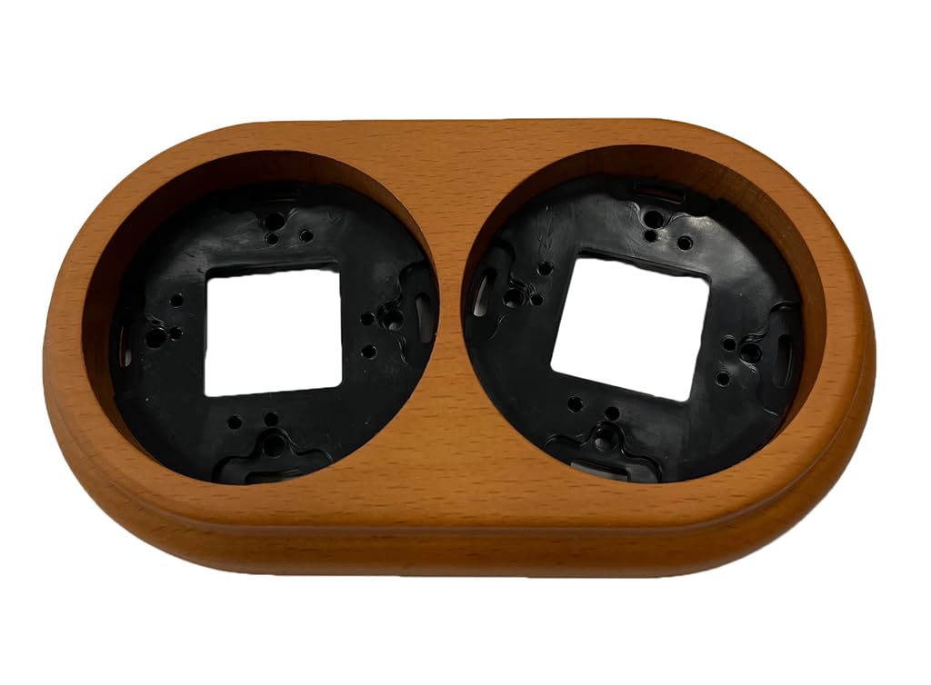 Unité d'image B1186116 pour fluidifier les impressions de votre bureau