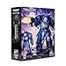 McFarlane Toys - Warhammer 40,000 Ultramarines Terminator Mega Figure