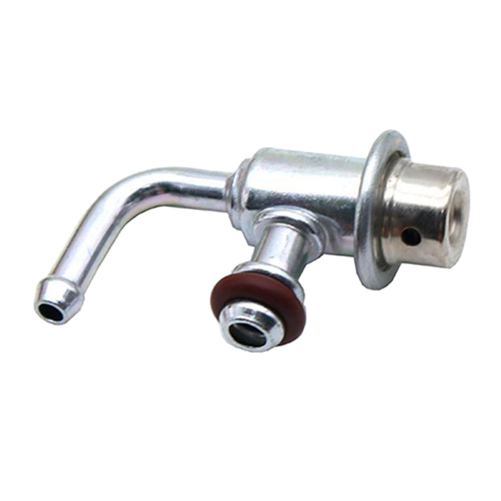 Fuel Pressure Regulator for Auto Auto replace for Lexus GS400 LS430