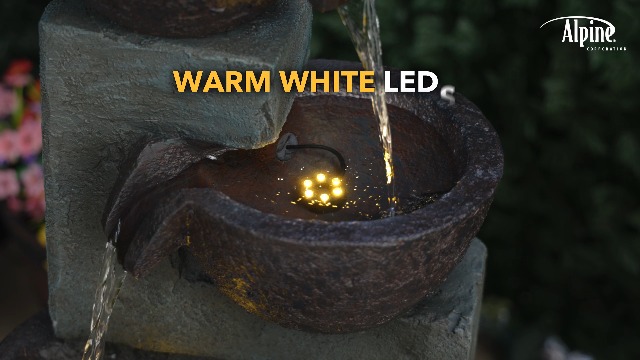 チャンネルアイランド　　ウォーターフォグ 中古】CHANNEL ISLANDS チャネルアイランズ WATERHOG ウォーターホグ 7