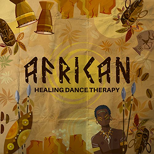 Temba Song HeartPattern of the Soil de Temba Rise en Amazon Music Unlimited