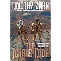 The Icarus Coda