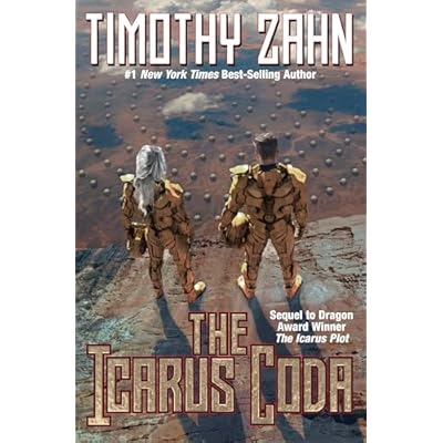 The Icarus Coda