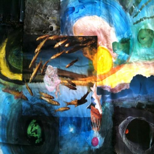 Songs From Shadow Jack Straw Digital Music