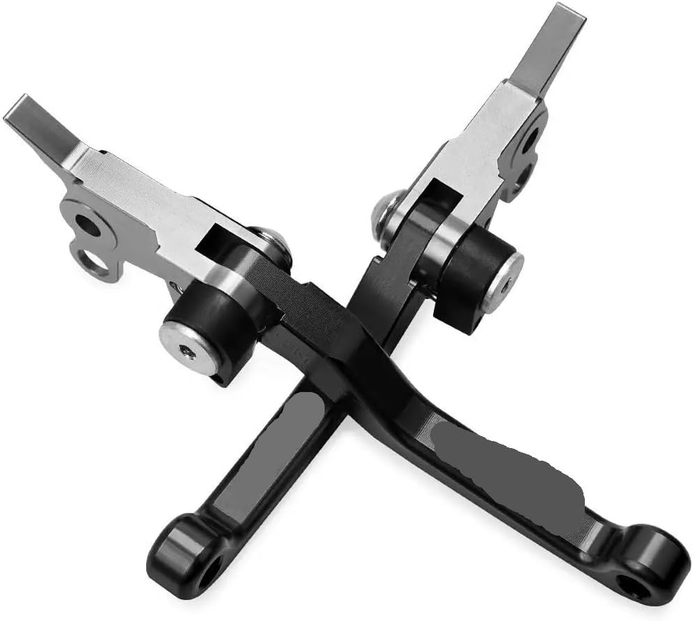 大阪市淀川区 直接手渡し希望】 ヨギボーマックス アクアブルー 大阪市