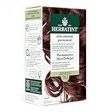 Herbatint