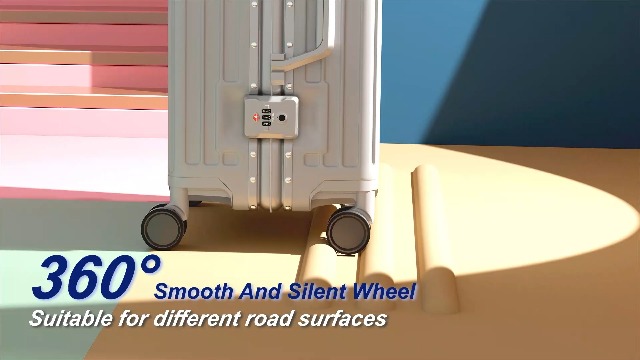 0201♡ Shop Vineyard Vines | Puritan Cape Cod