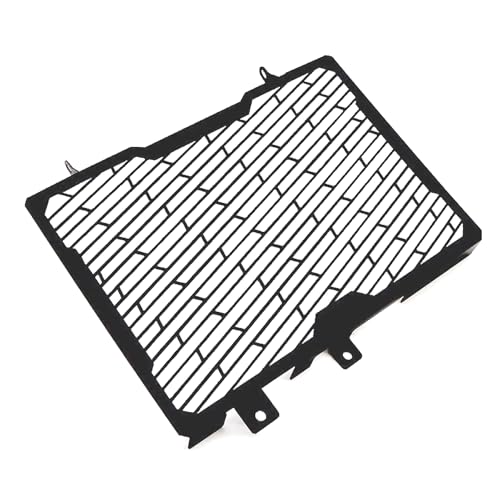 Grille de protection pour radiateur moto V-Strom 650XT DL650 contre les chocs