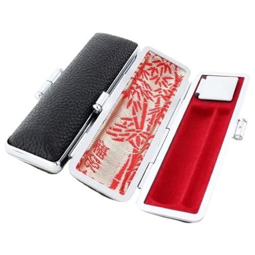 m[uhi ݊v ӃP[X t 6mmƔF12mm܂őΉ 2{[ v