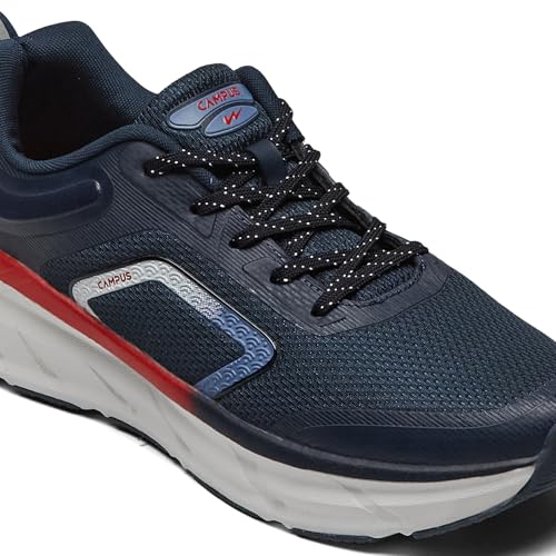 Image of Campus Men's Humber Running Shoes