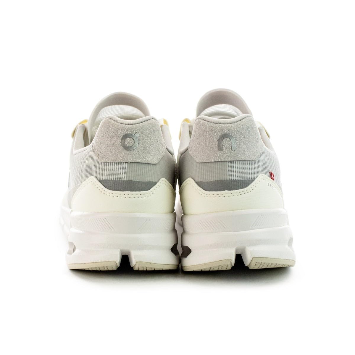 On Womens Cloudrift Sneaker 8 51TdgiKQHLL. SL1200