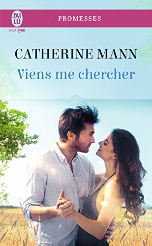 Télécharger Viens me chercher Livre PDF Gratuit