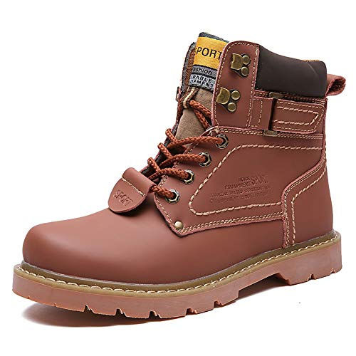 [SRUQ]Xj[J[y y oCN u[c ^NeBJ ~^[u[c AEghA CfBOu[c oCNpu[c [VOu[c I[goC [VO Y(26.5cm, CguE)