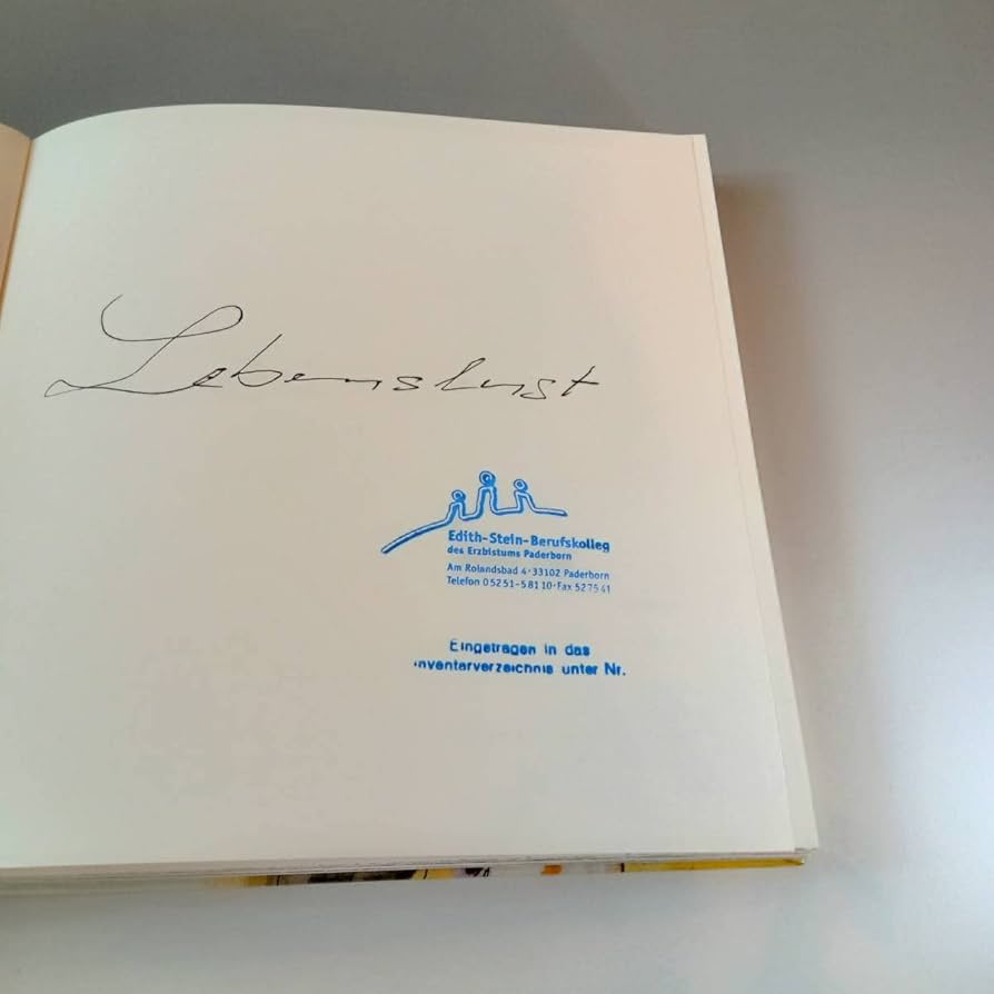 Meissen マイセン “ハインツ・ヴェルナーデザイン画集” Amazon.co.jp: マイセンデザイナーハインツ ヴェルナー 画集