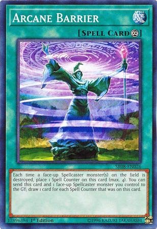 yugioh send from deck spells to gy Dogmatikamatrix Does this stop monsters sent