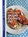 Pure Style: Recipes for Every Day