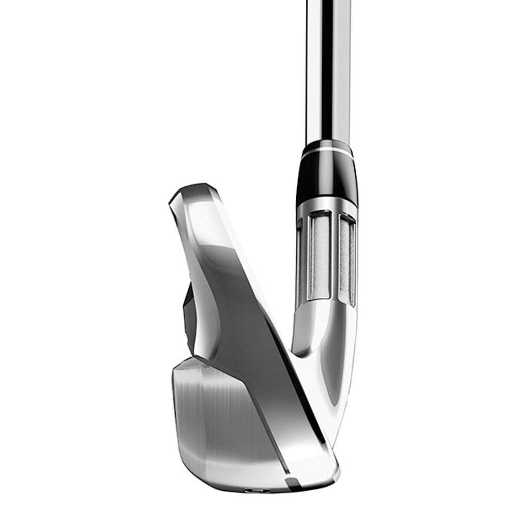 TaylorMade - テーラーメイド M4 9番アイアン Amazon.co.jp: テーラーメイド TaylorMade 2018 M4 アイアン単品