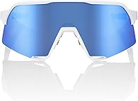 Vista 2 de 100% S3 Sport Performance Cycling Sunglasses