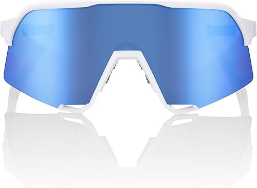 Miniatura 2 de 100% S3 Sport Performance Cycling Sunglasses