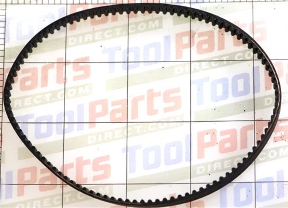 Makita 225079-2 Synchro Belt 6-300 9910