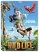 The Wild Life [DVD]