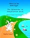 Children's Greek book: Where are the Easter Eggs?: Greek Easter book for Children. Greek kids book. Greek Picture book for Children (Greek Edition) ... Greek books for children) (Volume 10)