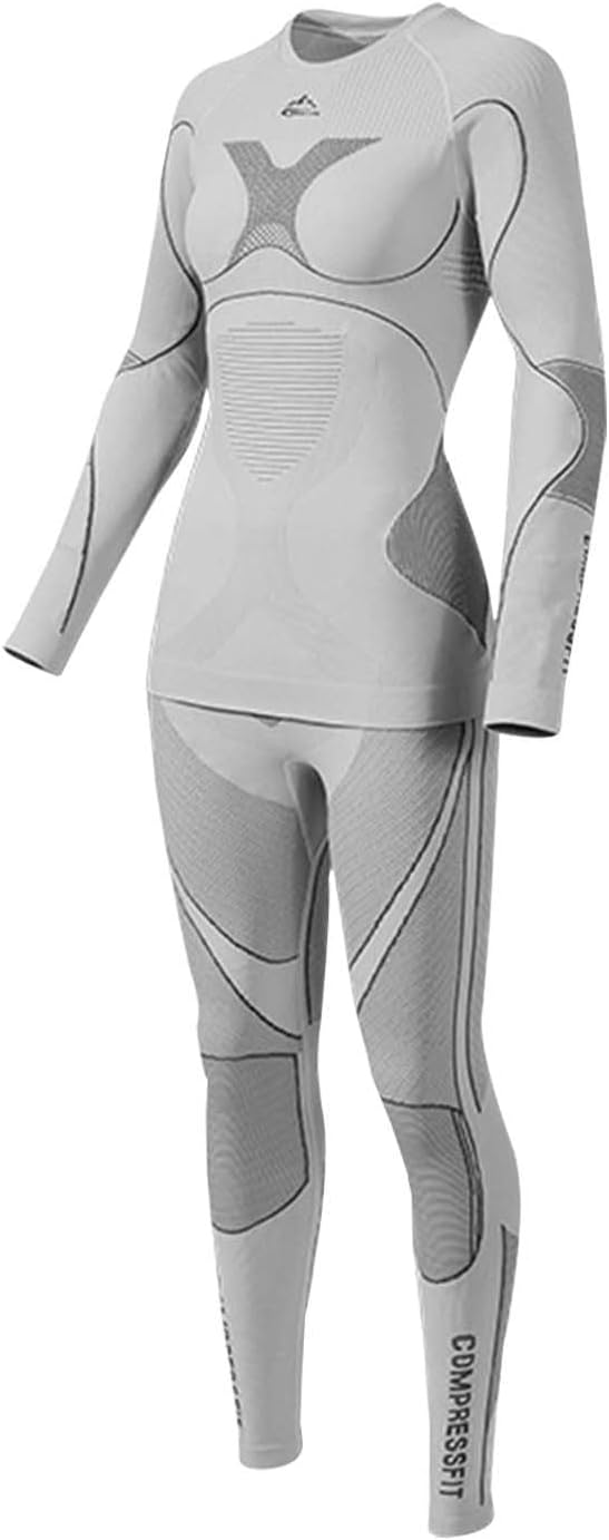 入手困難 SKAT.16冊セット 宣伝会議 心をつかむコピーCMアイデア