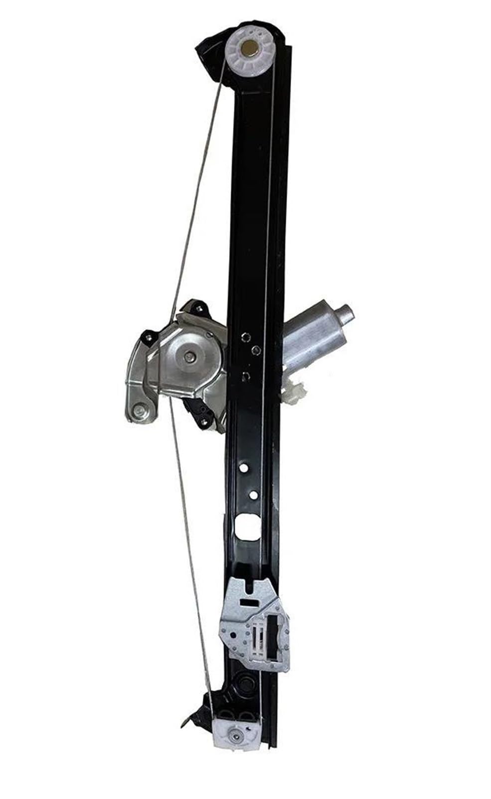 Elevalunas compatible Elevalunas Eléctrico Para Coche Elevador Con Motor 51357125059 Trasero Izquierdo Para Para X5 E53 1996 1997 1998 1999 2000 2001 2002 2003 Regulador de ventana