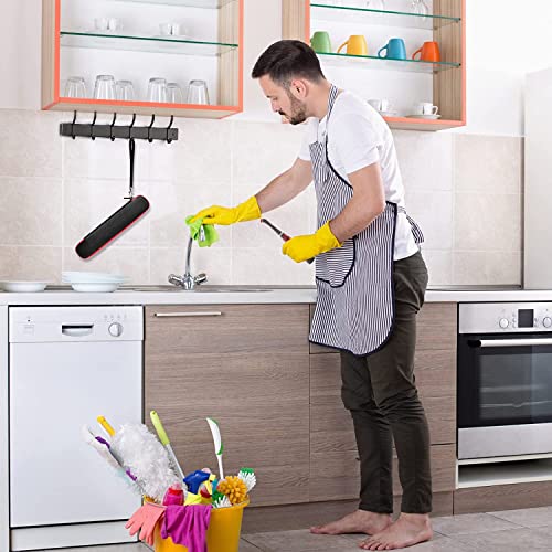 Image of Electric Cleaning Brush Case for Rubbermaid Reveal Scrubber, Case Only
