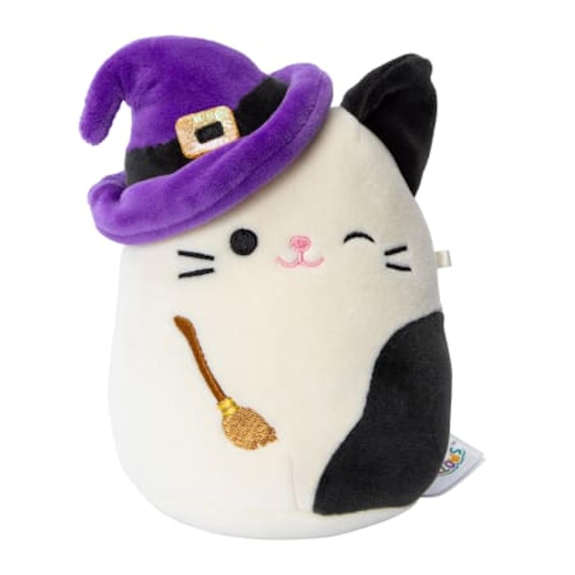 Amazon.com: Squishmallows 5
