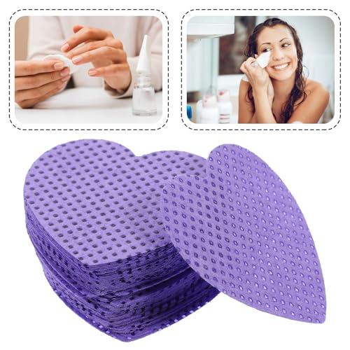 Uñas, Home Imagen adicional