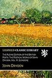 Leopold Classic Library