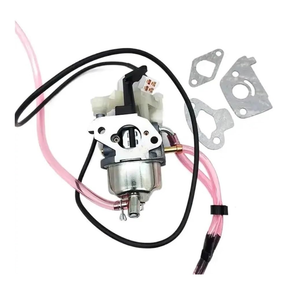 Carburateur IG1000 haute précision compatible KGE1000TI P15-000