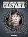 Metabarons Genesis: Castaka #1 : The First Ancestor