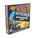 Munchkin Warhammer 40000
