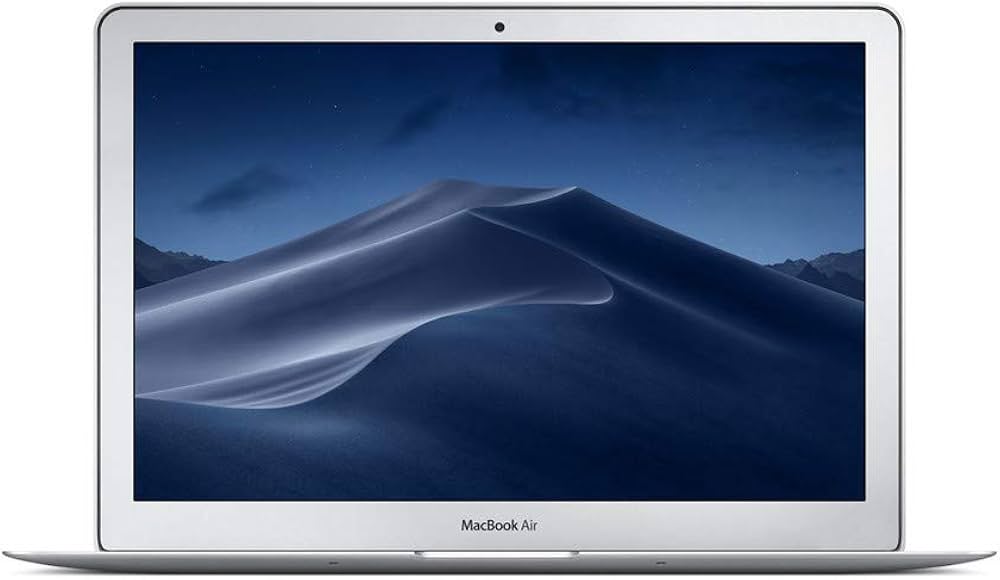 MacBook Neo