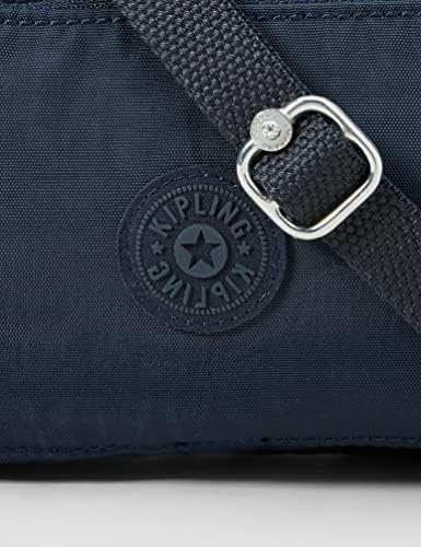 Kipling Myrte Bag Women's
