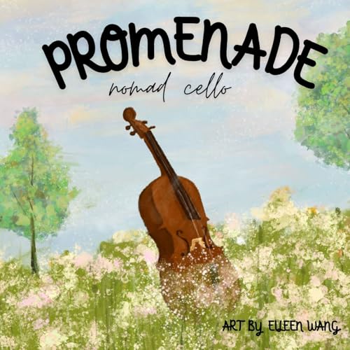NomadCello