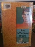 Stop in the Name of Love Holly/Stop in the Name of Love Kyle