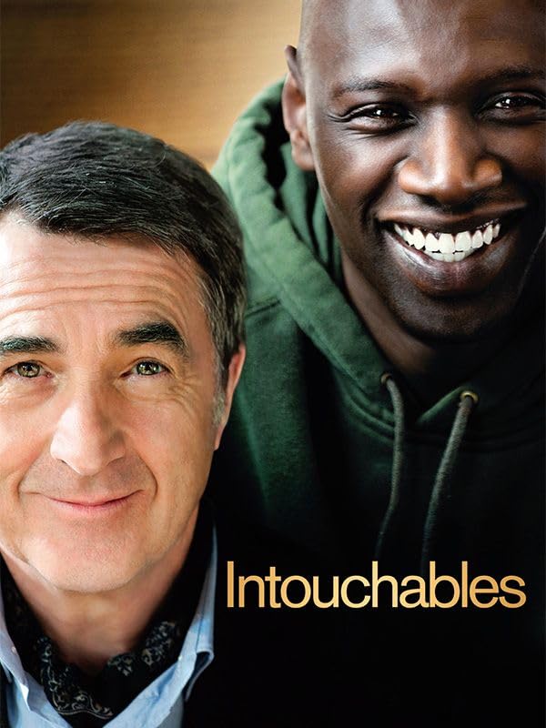 Intouchables