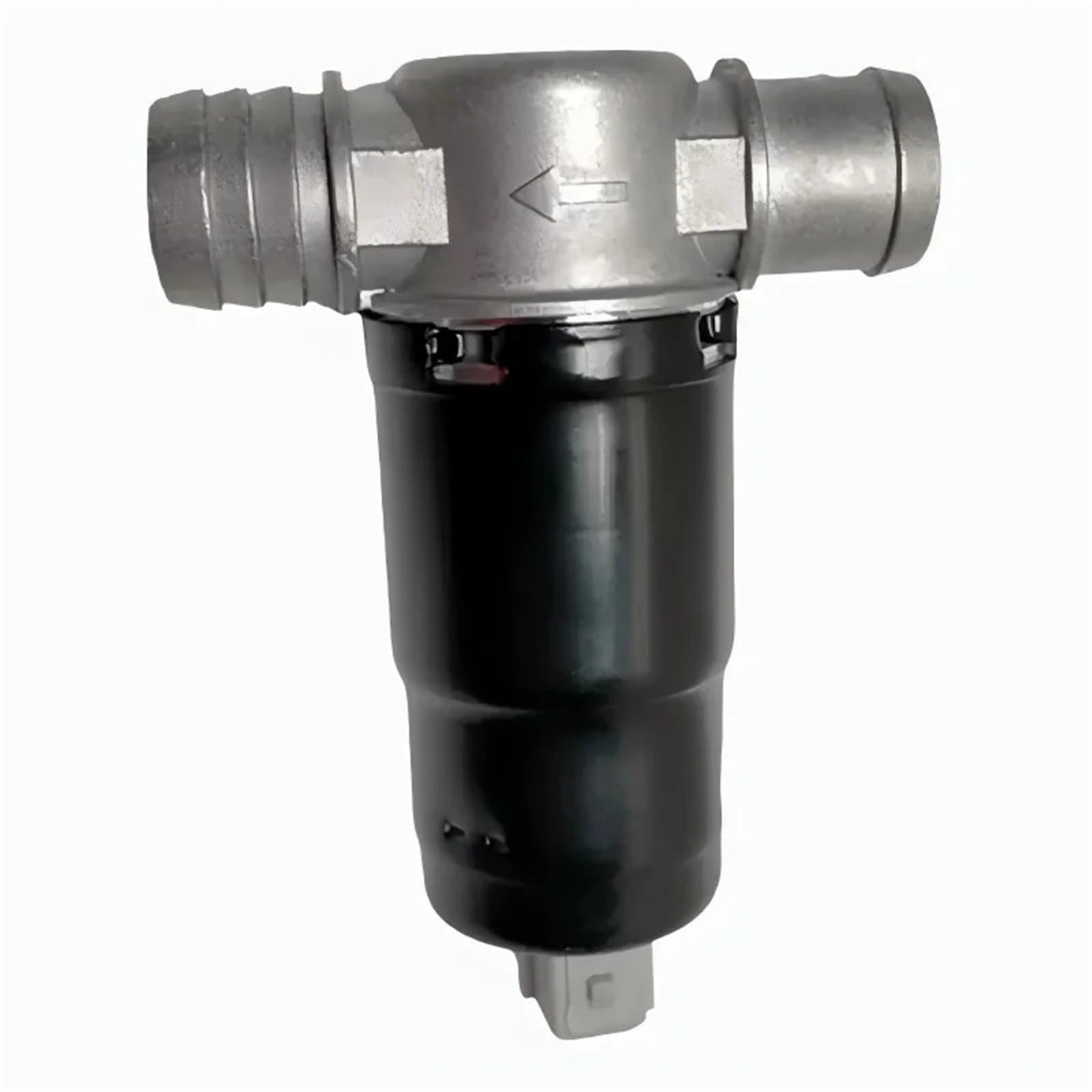 Idle Air Control Valve IAC Fit for BMW E34 E30 E36 320i 325i 325is E34 525i 13411433626 Car Idle Control Valve