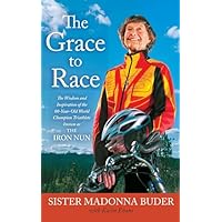 The Grace to Race