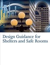 Design Guidance for Shelters and Safe Rooms: FEMA 453 - May 2006