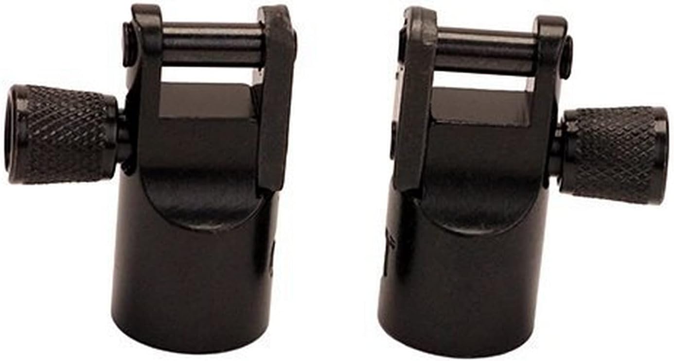 GROVTEC PB Base to Stud Adapter